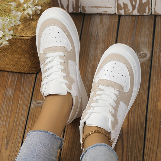 New Casual Unisex Sneakers – Everyday Shoe